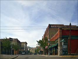 20130826082sc_ID_Pocatello