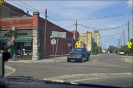 20130826120sc_ID_Pocatello