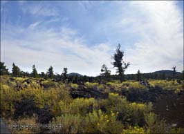 20130826344-47sc_ID_Craters_of_the_Moon_Rt_26_ref2