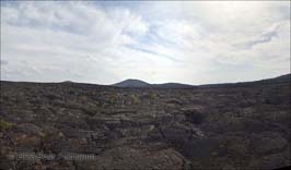 20130826429-35sc_ID_Craters_of_the_Moon_Rt_26_ref2