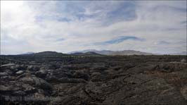 20130826446-52sc_ID_Craters_of_the_Moon_Rt_26_ref2