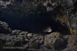 20130826486sc_ID_Craters_of_the_Moon_Rt_26_ref