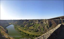 20130827005-011sc_ID_Twin_Falls