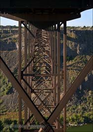 20130827023sc_ID_Twin_Falls