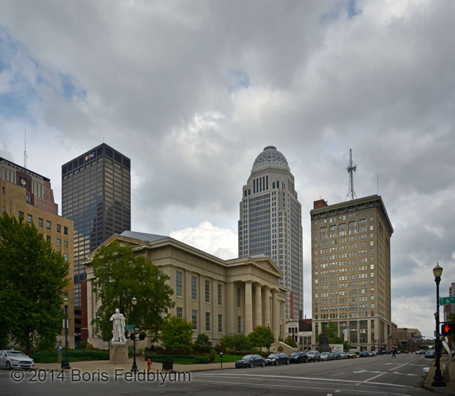 20141013276sc_Louisville_KY_ref2