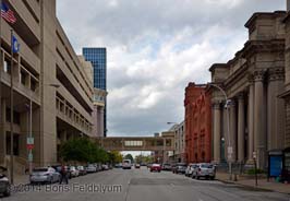 20141013279sc_Louisville_KY_ref2