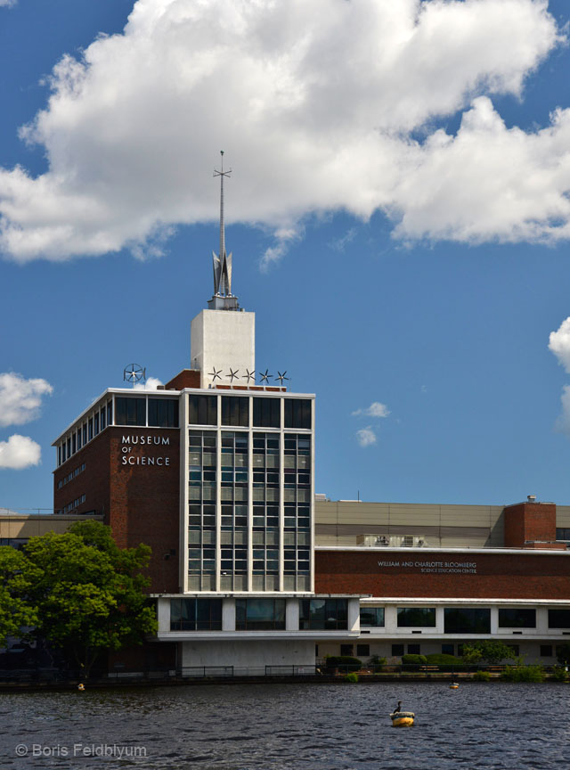 20190810115sc_Boston_MA_Museum_of_Science