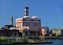 20190810041sc_Boston_MA_776_SummerSt_power_plant