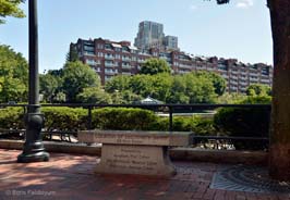 20190810079sc_Cambridge_Lechmere_Canal