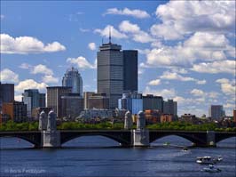 20190810091sc_2_Boston_MA_Lonfellow_Bridge