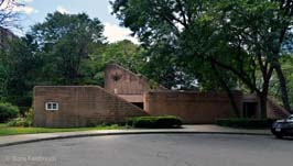 20190810301sc_Boston_55_Martha_Rd_Boston_Synagogue