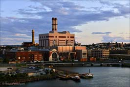 20190810652sc_Boston_MA_776_SummerSt_power_plant