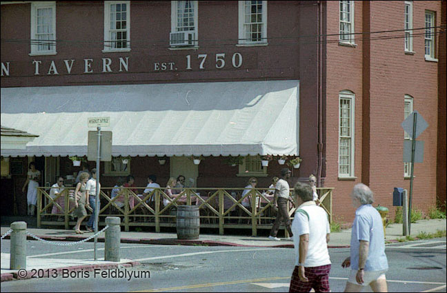 19800727013sc_Annapolis