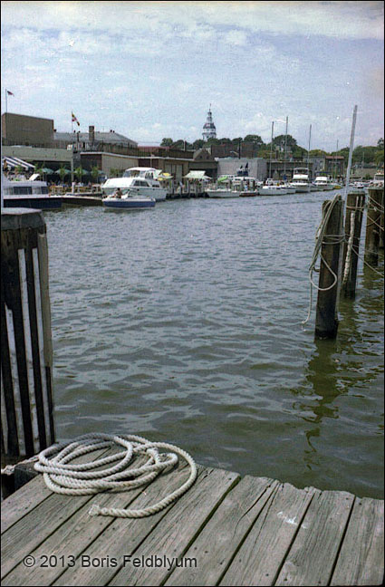 19800727016sc_Annapolis