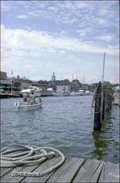 19800727017sc_Annapolis