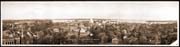 Annapolis and the Naval Academy_1911