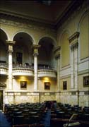 Annapolis_Maryland State House_112