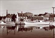 Annapolis_waterfront_1964