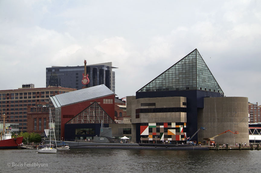 20110529014sc_Baltimore_Harbor