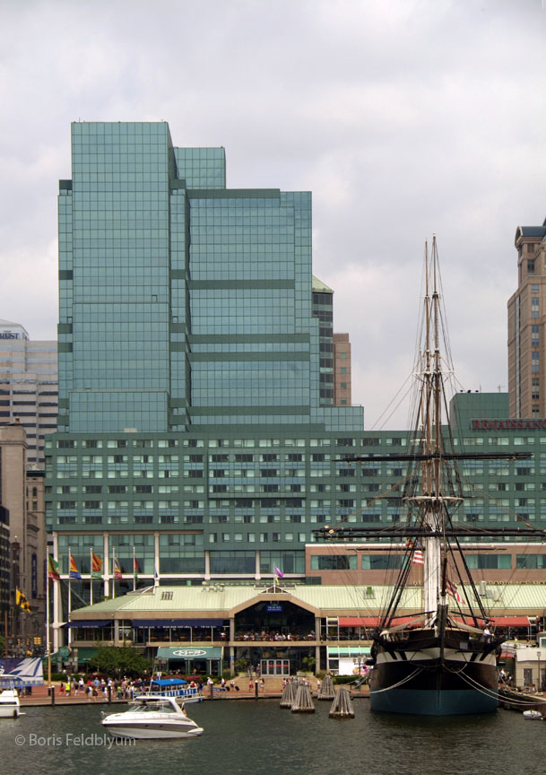 20110529019sc_Baltimore_Harbor