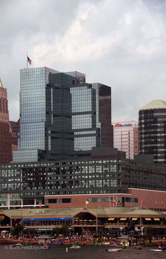 20110529045sc_Baltimore_Harbor