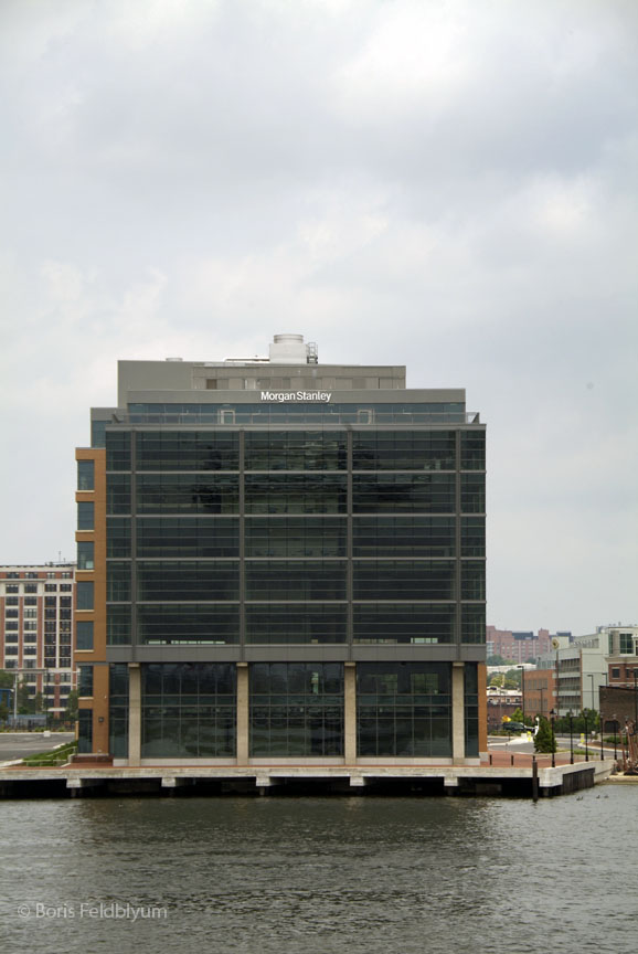 20110529074sc_Baltimore_Harbor