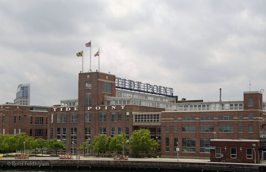 20110529083sc_Baltimore_Harbor