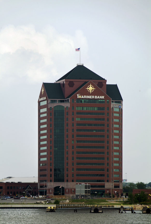 20110529113sc_Baltimore_Harbor