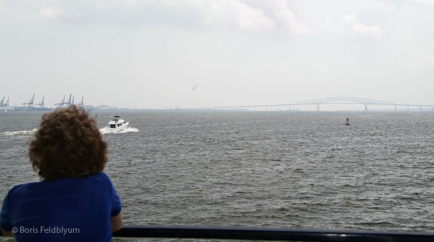 20110529146sc_Baltimore_Harbor