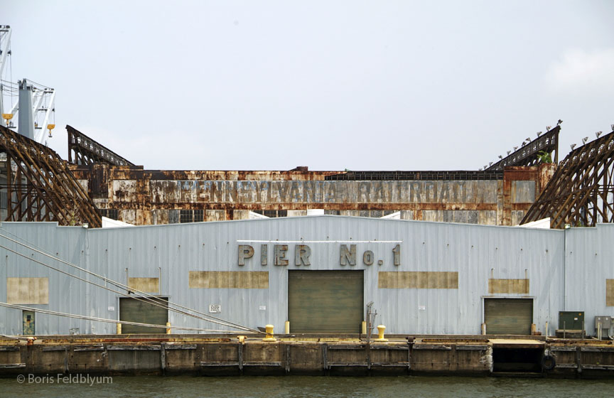 20110529178sc_Baltimore_Harbor
