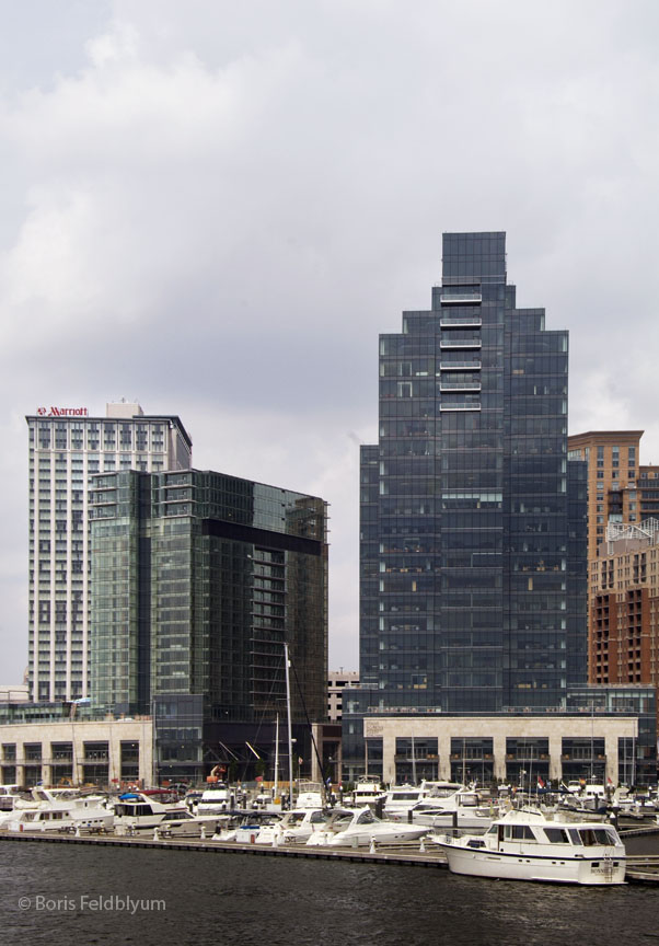 20110529246sc_Baltimore_Harbor