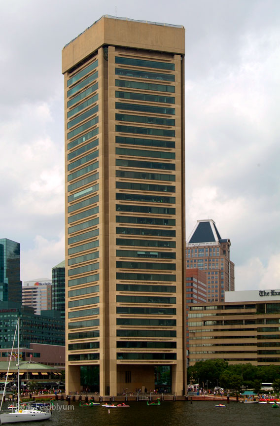 20110529271sc_Baltimore_Harbor