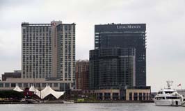 20110529004sc_Baltimore_Harbor