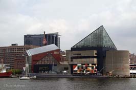 20110529014sc_Baltimore_Harbor