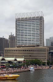 20110529017sc_Baltimore_Harbor