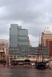 20110529025sc_Baltimore_Harbor