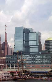 20110529036sc_Baltimore_Harbor