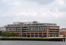 20110529082sc_Baltimore_Harbor