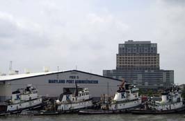 20110529109sc_Baltimore_Harbor