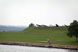 20110529125sc_Baltimore_Harbor