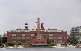 20110529183sc_Baltimore_Harbor