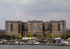 20110529190sc_Baltimore_Harbor