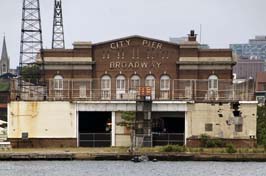 20110529206sc_Baltimore_Harbor