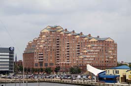 20110529257sc_Baltimore_Harbor