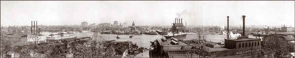 Baltimore_Panorama no. 1web.jpg (42834 bytes)