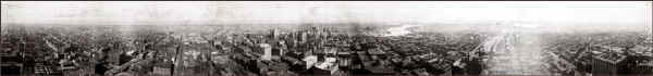 Baltimore from the Emerson Tower_1912web.jpg (29189 bytes)