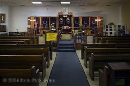 20141123005sc_Baltimore_Crest_Heights_Rd_4398
