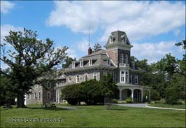 20130529023sc_Balto_Cylburn_Arboretum