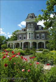 20130529032sc_Balto_Cylburn_Arboretum