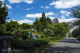 20130529040sc_Balto_Cylburn_Arboretum